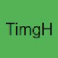 Turbo Image Host