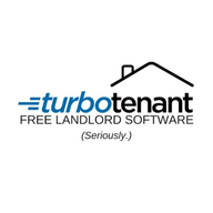 Turbo Tenant