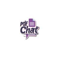Turbocharged PDFChat
