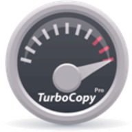 TurboCopy Pro
