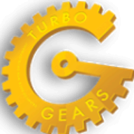 TurboGears