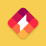 Turbologo