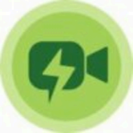 TurboMeet logo
