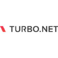 Turbo.net for Mac