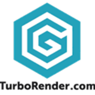 TurboRender