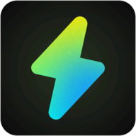TurboSQL.co