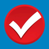TurboTax