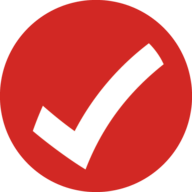 TurboTax Business