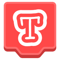 TurboWarp