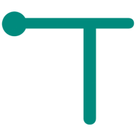 Turis.app