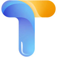 Turkey Import Data
