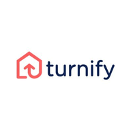 Turnify