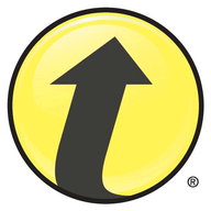 TurningPoint