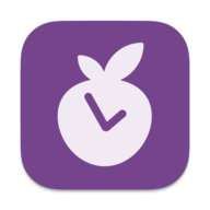Turnip