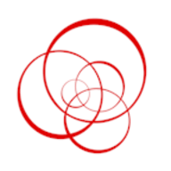TurnKey Broker logo