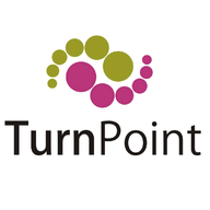 TurnPoint Care