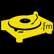 Turntable.fm