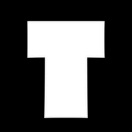TurnUs Studio