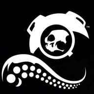 Turok logo