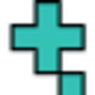 Turquoise Health logo