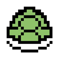Turtl