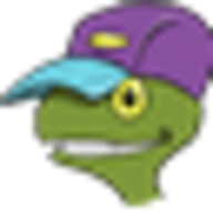 Turtle Sport