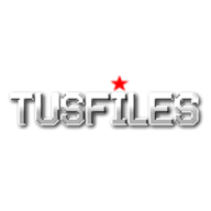 TusFiles