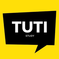 Tuti logo