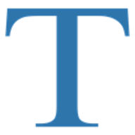 TutnIQ.com