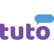 tutoit.io