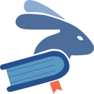 TutorBook.io