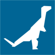 TutorCruncher
