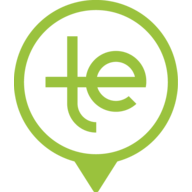TutorExtra UK