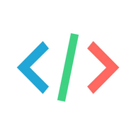 Tutorialzine