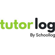 Tutorlog