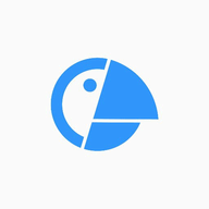 tutoroo.co