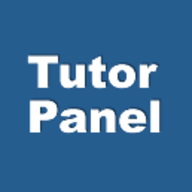 TutorPanel