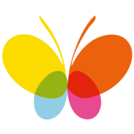 Tutterfly CRM