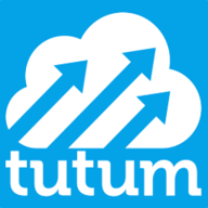 Tutum