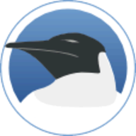 Tux Commander