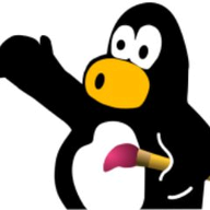 Tux Paint