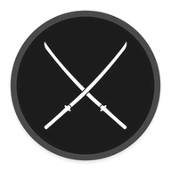 TuxCut