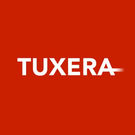 Tuxera NTFS for Mac