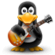 TuxGuitar