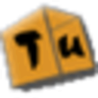 Tuxpi logo
