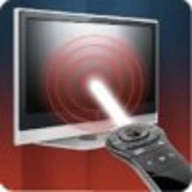 TV Remote for LG