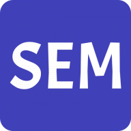 TV Series Tracker logo