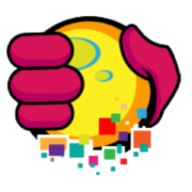TV Show Tracker Pro logo