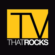 TV That Rocks
