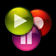 TVCatchup